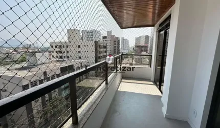 Imperdível oportunidade de investimento: Apartamento de 2 quartos na Praia do Morro, Guarapari-ES.