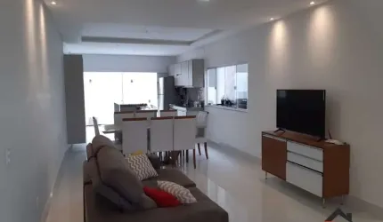 CASA DUPLEX EM BELA VISTA, GUARAPARI/ES