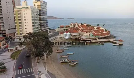 Apartamento à venda 02 Quartos - Prainha - Guarapari/ES
