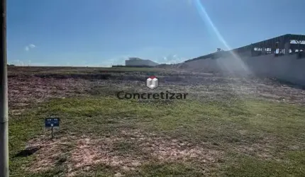 Terreno à venda com 840 mts² em Interlagos, Vila Velha - ES