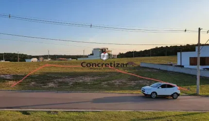Terreno à venda com 840 mts² em Interlagos, Vila Velha - ES