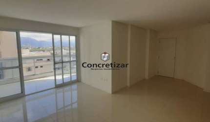 Apartamento à venda 3 Quartos no Centro de Guarapari/ES