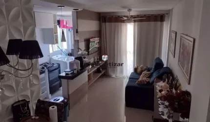 Apartamento com 2 Quartos a venda, Apartamento 3 quartos á venda na Praia do Morro, Comprar Apartamentos Guarapari / Concretizar Negócios Imobiliários