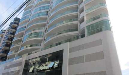 Apartamento à venda na Praia do Morro em Guarapari-ES: 3 quartos, 1 suíte, 1 sala, 2 banheiros, 2 vagas de garagem, 103m².