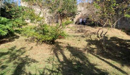 Lote á venda com 360 m² no Bairro São Judas Tadeu - Guarapari-ES