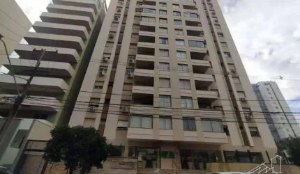 Apartamento duplex para venda no centro | Edifício Infante de Sagres