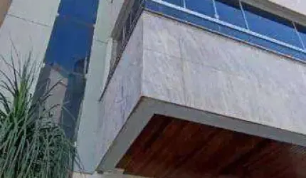 Apartamento para venda no centro | Residencial Ca Doro