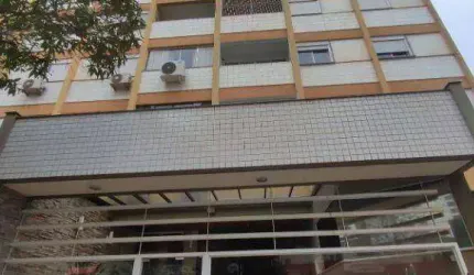 Apartamento Duplex para venda no centro | Edifício Valença