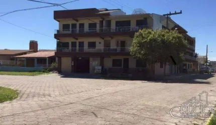 Prédio para venda em Arroio do Silva-SC