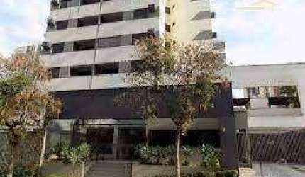 Apartamento para Locação