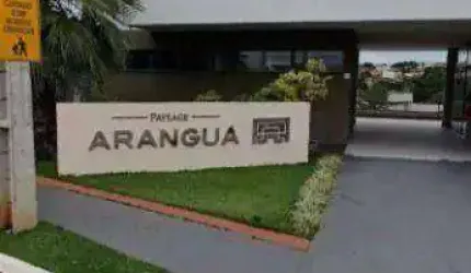 Casa com 3 dormitórios à venda, 146 m² por R$ 1.090.000,00 - Parque Taua Arangua - Londrina/PR