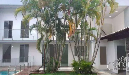 Sobrado á venda