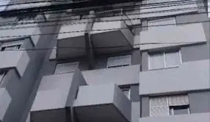 Apartamento Duplex com 3 dormitórios à venda, 135 m² por R$ 550.000,00 - Centro - Londrina/PR