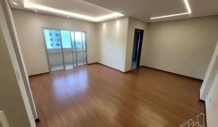 Apartamento com 3 dormitórios à venda, 133 m² por R$ 580.000,00 - Centro - Londrina/PR
