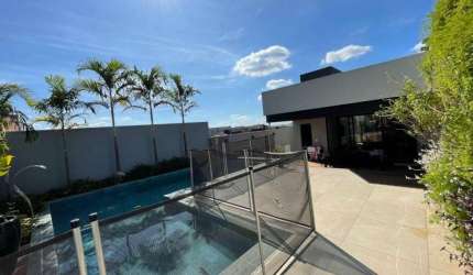 Casa à venda, 295 m² por R$ 2.400.000,00 - Villa Dumont - Bauru/SP