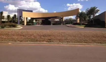 Terreno à venda, 525 m² por R$ 380.000,00 - Villa Lobos - Bauru/SP
