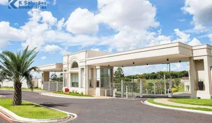 Terreno à venda, 620 m² por R$ 680.000,00 - Villa Dumont - Bauru/SP