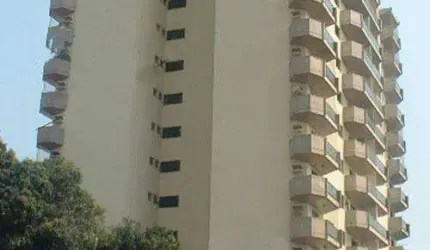 Apartamento à venda, 165 m² por R$ 750.000,00 - Residencial Sidon - Bauru/SP
