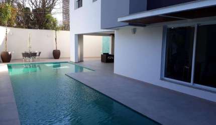 Apartamento com 1 dormitório à venda, 55 m² por R$ 550.000,00 - Residencial Cassis - Bauru/SP