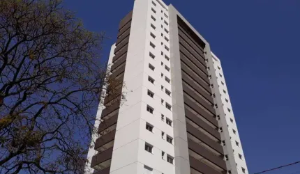 Apartamento à venda, 81 m² por R$ 650.000,00 - Residencial Cassis - Bauru/SP