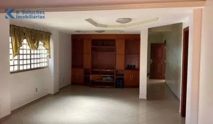 Casa à venda, 309 m² por R$ 920.000,00 - Novo Jardim Pagani - Bauru/SP