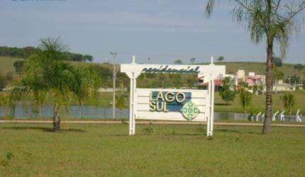 Casa à venda, 233 m² por R$ 3.400.000,00 - Lago Sul - Bauru/SP