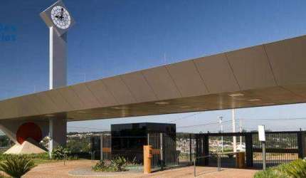 Casa à venda, 350 m² por R$ 3.500.000,00 - Estoril V - Bauru/SP