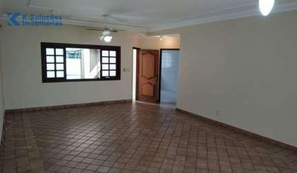 Casa à venda, 200 m² por R$ 850.000,00 - Parque Jardim Europa - Bauru/SP