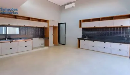 Casa à venda, 209 m² por R$ 1.450.000,00 - Residencial Villa de León - Piratininga/SP