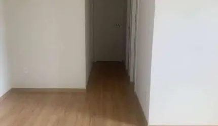 Apartamento com 3 dormitórios à venda, 70 m² por R$ 595.000,00 - Hyde Park Residence - Bauru/SP