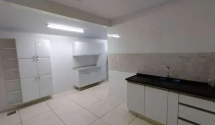 Casa com 3 dormitórios à venda, 185 m² por R$ 350.000,00 - Núcleo Habitacional Mary Dota - Bauru/SP