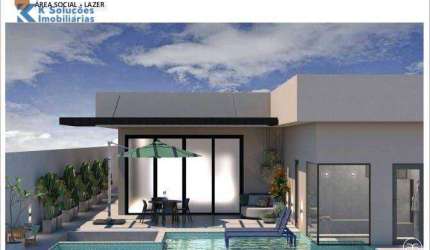 Casa à venda, 390 m² por R$ 3.300.000,00 - Vila Dumont  - Bauru/SP