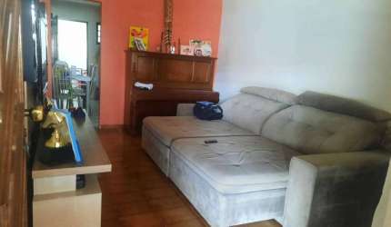 Casa à venda, 134 m² por R$ 330.000,00 - Vila Nipônica - Bauru/SP