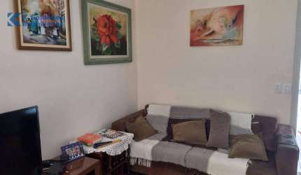 Casa à venda, 164 m² por R$ 890.000,00 - Jardim Paulista - Bauru/SP