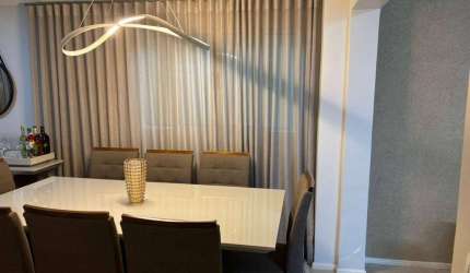 Casa à venda, 161 m² por R$ 600.000,00 - Vila Souto - Bauru/SP