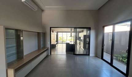 Casa à venda, 250 m² por R$ 2.300.000,00 - Residencial Villa Lobos - Bauru/SP