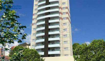 Sala à venda, 47 m² por R$ 240.000 - Vila Mesquita - Bauru/SP