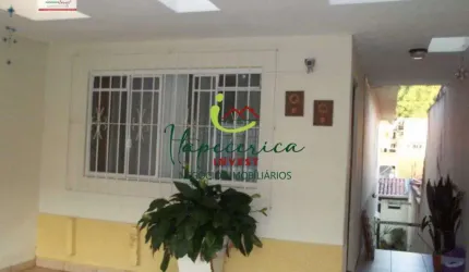 Casa bem localizada , aceita financiamento