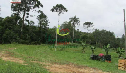 Sítio à venda em Embu-Guaçu/SP