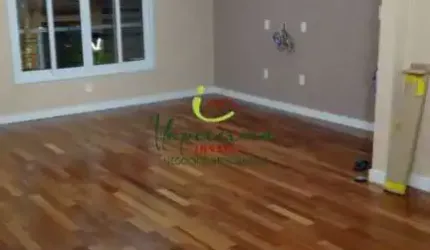 Casa à venda em Itapecerica da Serra/SP