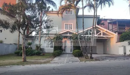 Casa à venda em Itapecerica da Serra/SP
