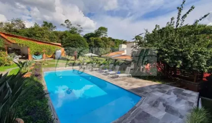 Chácara Chácara em Embu Mirim, Itapecerica da Serra/SP
