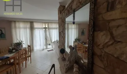 Casa com 3 quartos à venda na Estrada das Lágrimas, 1050, Jardim São Caetano, São Caetano do Sul, 201 m2 por R$ 1.550.000