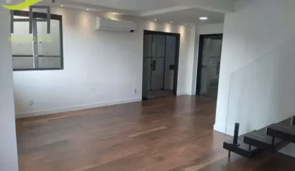 Casa com 3 quartos à venda na Avenida Orlando Ângelo Gastaldo, 90, Taboão, São Bernardo do Campo, 110 m2 por R$ 1.175.000