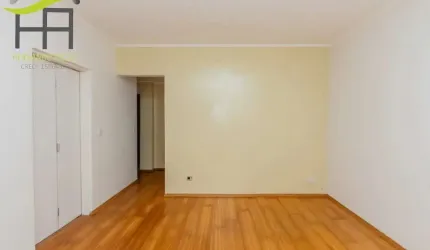 Apartamento com 2 quartos à venda na Rua Xingu, 320, Vila Valparaíso, Santo André, 64 m2 por R$ 299.000