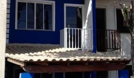 LINDA CASA NO SALIM