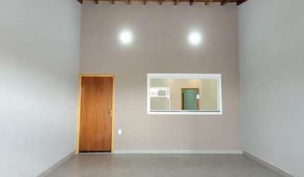 CASA A VENDA NO CENTRO
