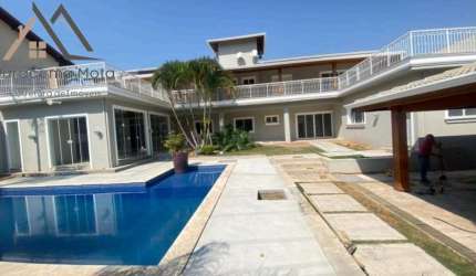 CASA A VENDA NA VILLA SUÍÇA