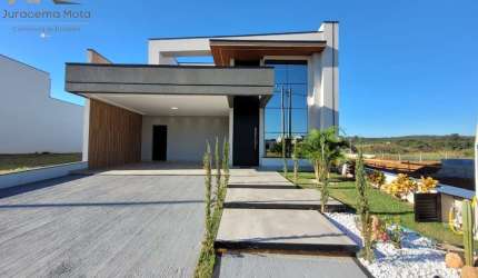CASA A VENDA EM INDAIATUBA
