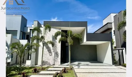 CASA A VENDA EM INDAIATUBA/SP